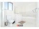 44 Mabo Boulevard, Bonner ACT 2914