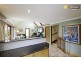 13 Ferguson Circuit, Ngunnawal ACT 2913