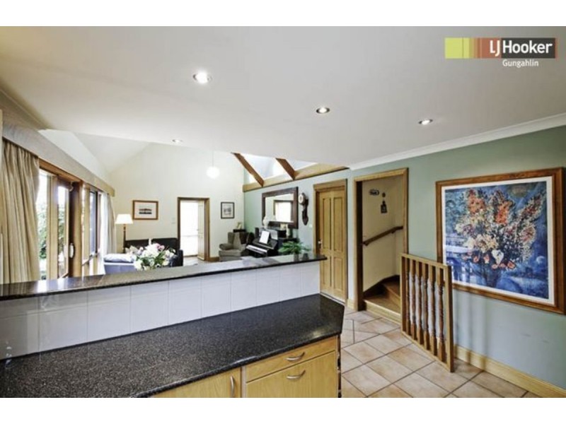 13 Ferguson Circuit, Ngunnawal ACT 2913