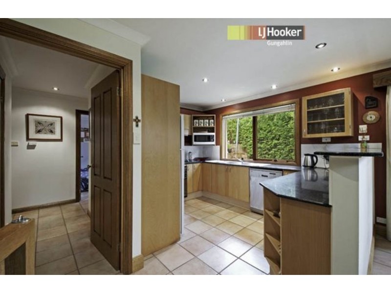 13 Ferguson Circuit, Ngunnawal ACT 2913