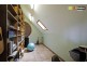 13 Ferguson Circuit, Ngunnawal ACT 2913