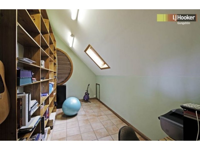 13 Ferguson Circuit, Ngunnawal ACT 2913