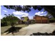 15 Crommelin Place, Chisholm ACT 2905