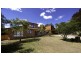 15 Crommelin Place, Chisholm ACT 2905