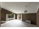 15 Crommelin Place, Chisholm ACT 2905