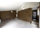 15 Crommelin Place, Chisholm ACT 2905