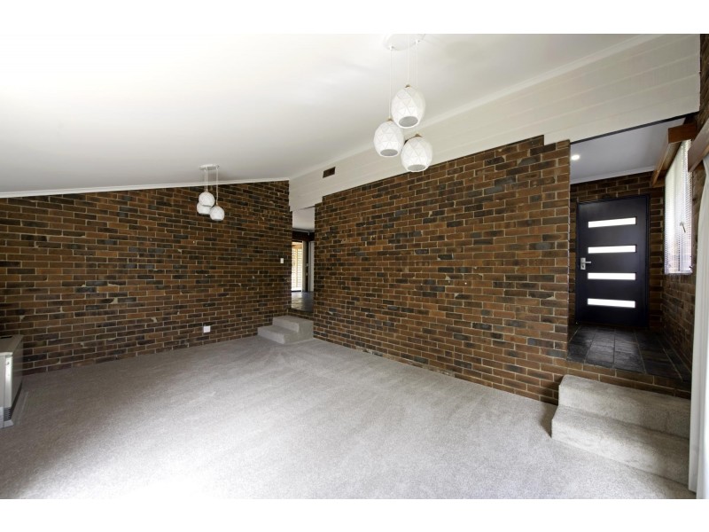 15 Crommelin Place, Chisholm ACT 2905