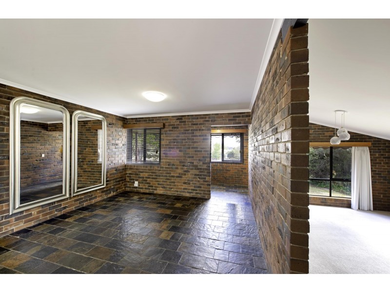 15 Crommelin Place, Chisholm ACT 2905
