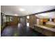 15 Crommelin Place, Chisholm ACT 2905