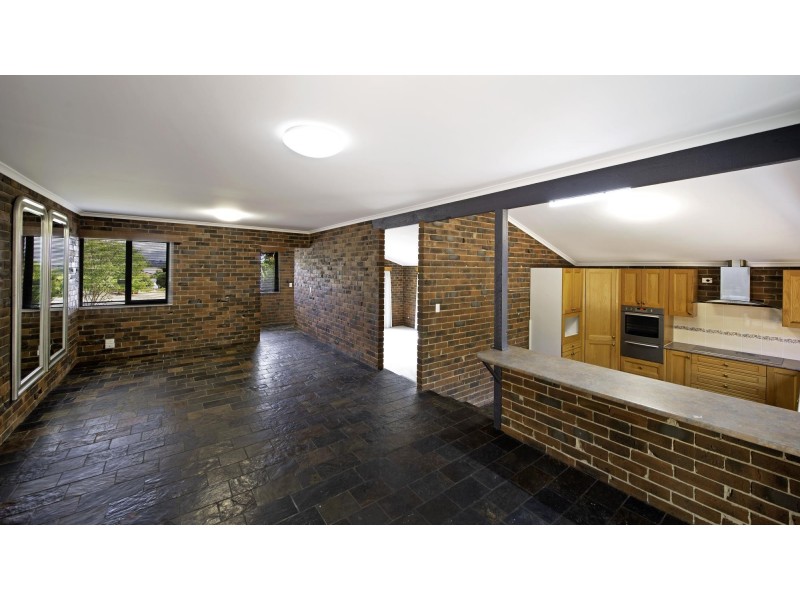 15 Crommelin Place, Chisholm ACT 2905