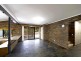 15 Crommelin Place, Chisholm ACT 2905