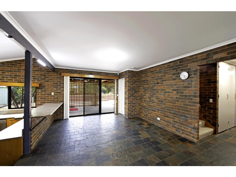 15 Crommelin Place, Chisholm ACT 2905