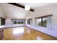 15 Crommelin Place, Chisholm ACT 2905