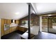 15 Crommelin Place, Chisholm ACT 2905