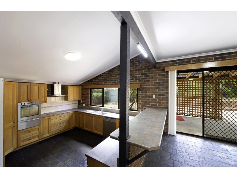 15 Crommelin Place, Chisholm ACT 2905