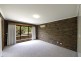 15 Crommelin Place, Chisholm ACT 2905