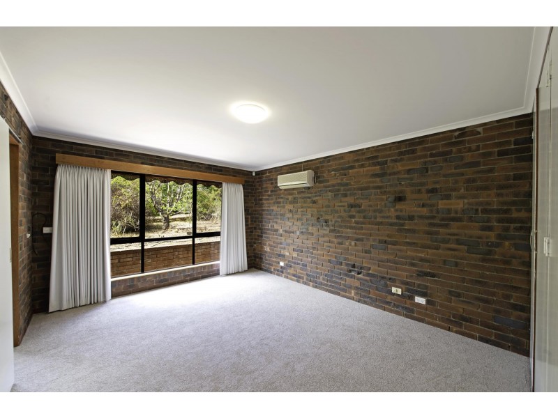 15 Crommelin Place, Chisholm ACT 2905