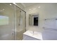 15 Crommelin Place, Chisholm ACT 2905