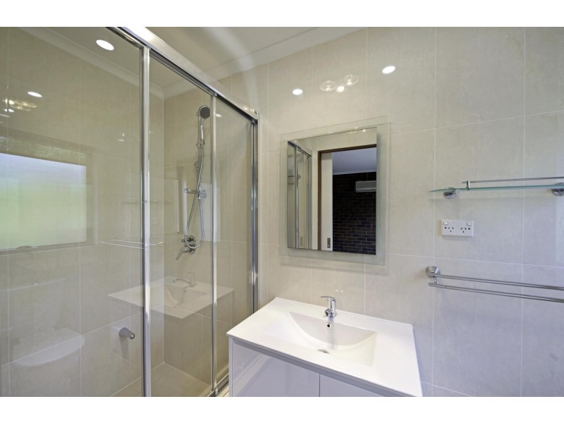 15 Crommelin Place, Chisholm ACT 2905