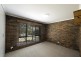 15 Crommelin Place, Chisholm ACT 2905