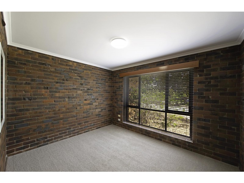 15 Crommelin Place, Chisholm ACT 2905