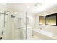 15 Crommelin Place, Chisholm ACT 2905