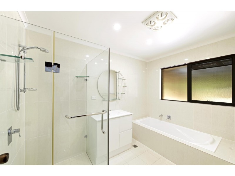 15 Crommelin Place, Chisholm ACT 2905