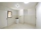 15 Crommelin Place, Chisholm ACT 2905