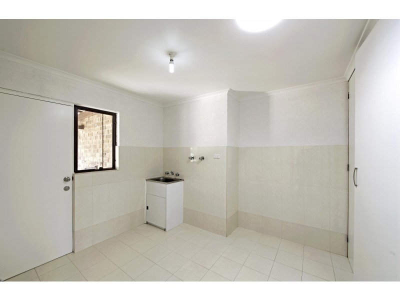 15 Crommelin Place, Chisholm ACT 2905
