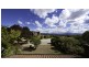 15 Crommelin Place, Chisholm ACT 2905