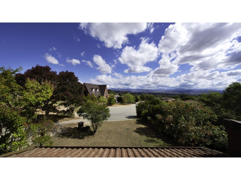 15 Crommelin Place, Chisholm ACT 2905