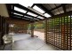 15 Crommelin Place, Chisholm ACT 2905