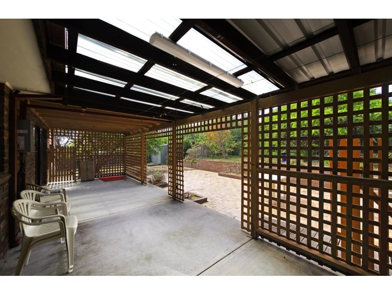 15 Crommelin Place, Chisholm ACT 2905