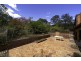 15 Crommelin Place, Chisholm ACT 2905