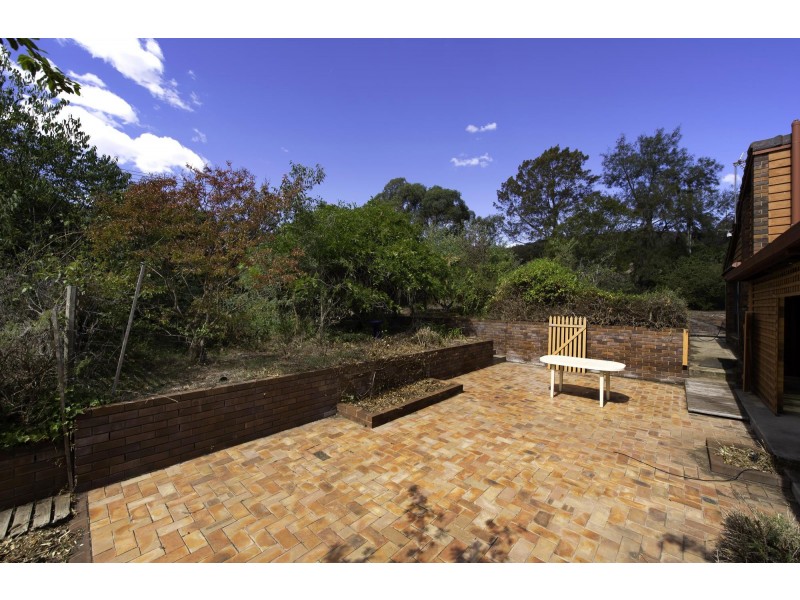 15 Crommelin Place, Chisholm ACT 2905