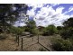15 Crommelin Place, Chisholm ACT 2905