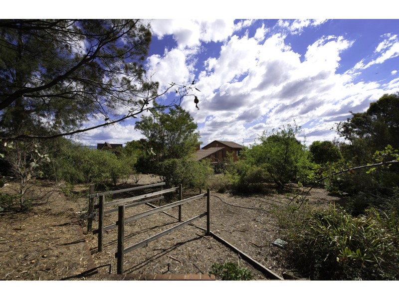 15 Crommelin Place, Chisholm ACT 2905