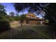 15 Crommelin Place, Chisholm ACT 2905
