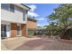 9/33 Yarrawonga Street, Ngunnawal ACT 2913