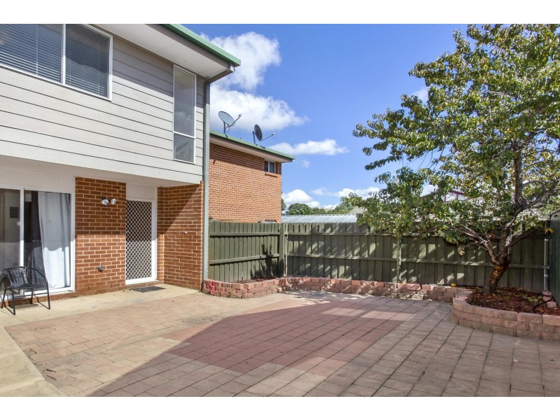 9/33 Yarrawonga Street, Ngunnawal ACT 2913