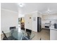 9/33 Yarrawonga Street, Ngunnawal ACT 2913