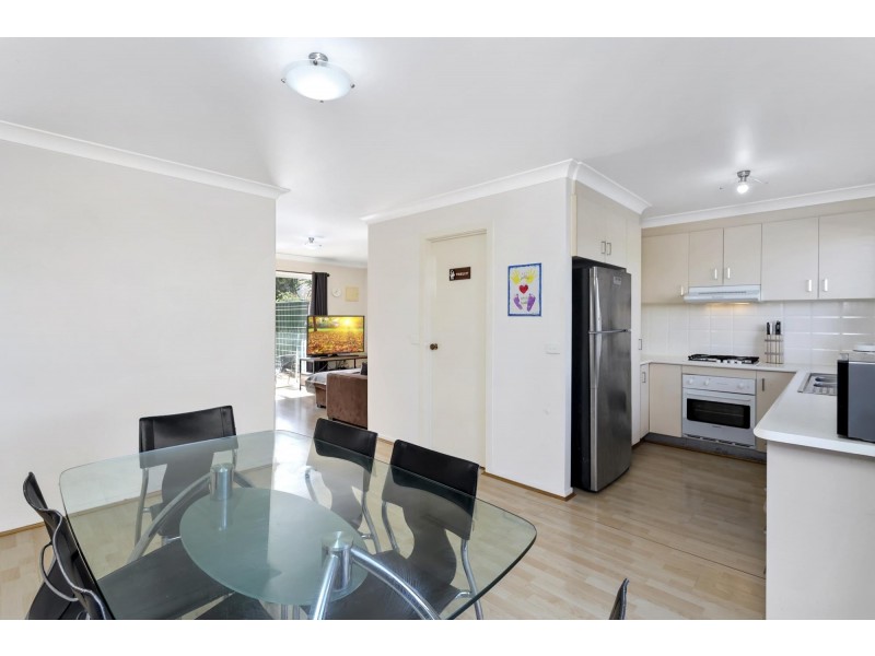 9/33 Yarrawonga Street, Ngunnawal ACT 2913