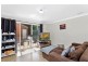 9/33 Yarrawonga Street, Ngunnawal ACT 2913