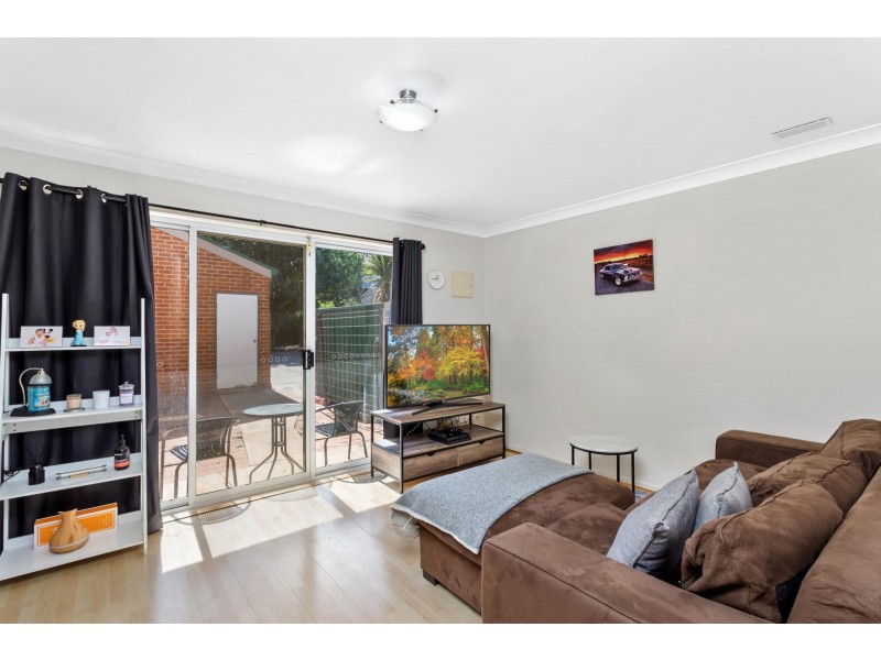 9/33 Yarrawonga Street, Ngunnawal ACT 2913