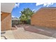 9/33 Yarrawonga Street, Ngunnawal ACT 2913