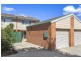 9/33 Yarrawonga Street, Ngunnawal ACT 2913