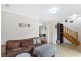 9/33 Yarrawonga Street, Ngunnawal ACT 2913