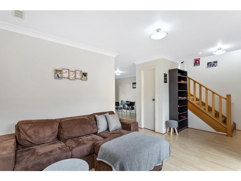 9/33 Yarrawonga Street, Ngunnawal ACT 2913