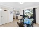 9/33 Yarrawonga Street, Ngunnawal ACT 2913
