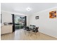 9/33 Yarrawonga Street, Ngunnawal ACT 2913
